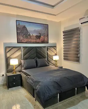 High Quality Turkey  Blinds
