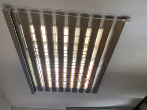 High Quality Turkey  Blinds