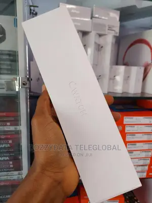 Apple Watch Series 8 45mm