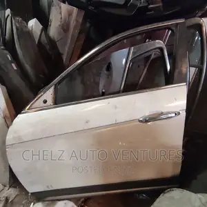 Complete Door Assy for Honda Crosstours
