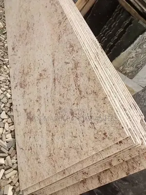 Granite Shivergold for Marble Staircase