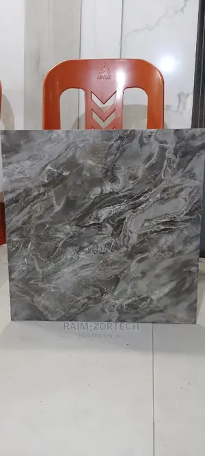 60 X 60 Dim Floor Tiles