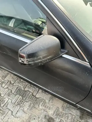 Mercedes-benz Glk,E350,C300,Cla,Glc,Gla,GL,GLE,ML350 Mirror