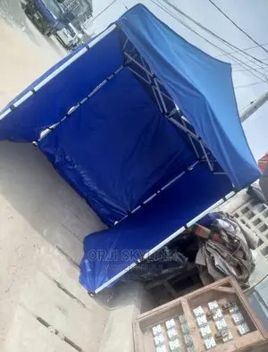 2x2metre Gazebos Tent