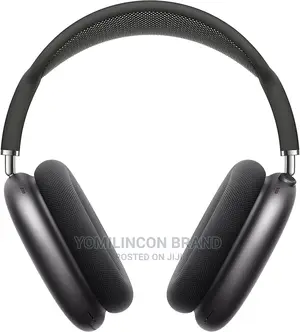Apple Airpods Max - Space Gray