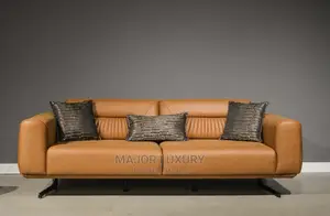 Newest Version Turkey  Sofa Complete Set