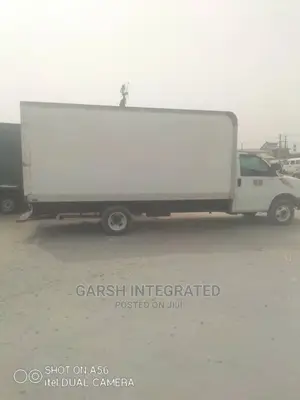 Intra/Interstate Haulage