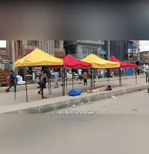 Gazebos Tent
