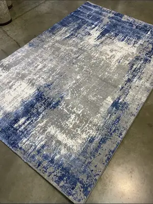 Arab Center Mat 