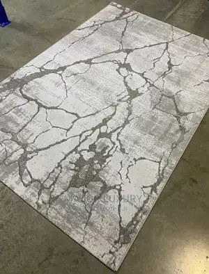 Arab Center Mat 