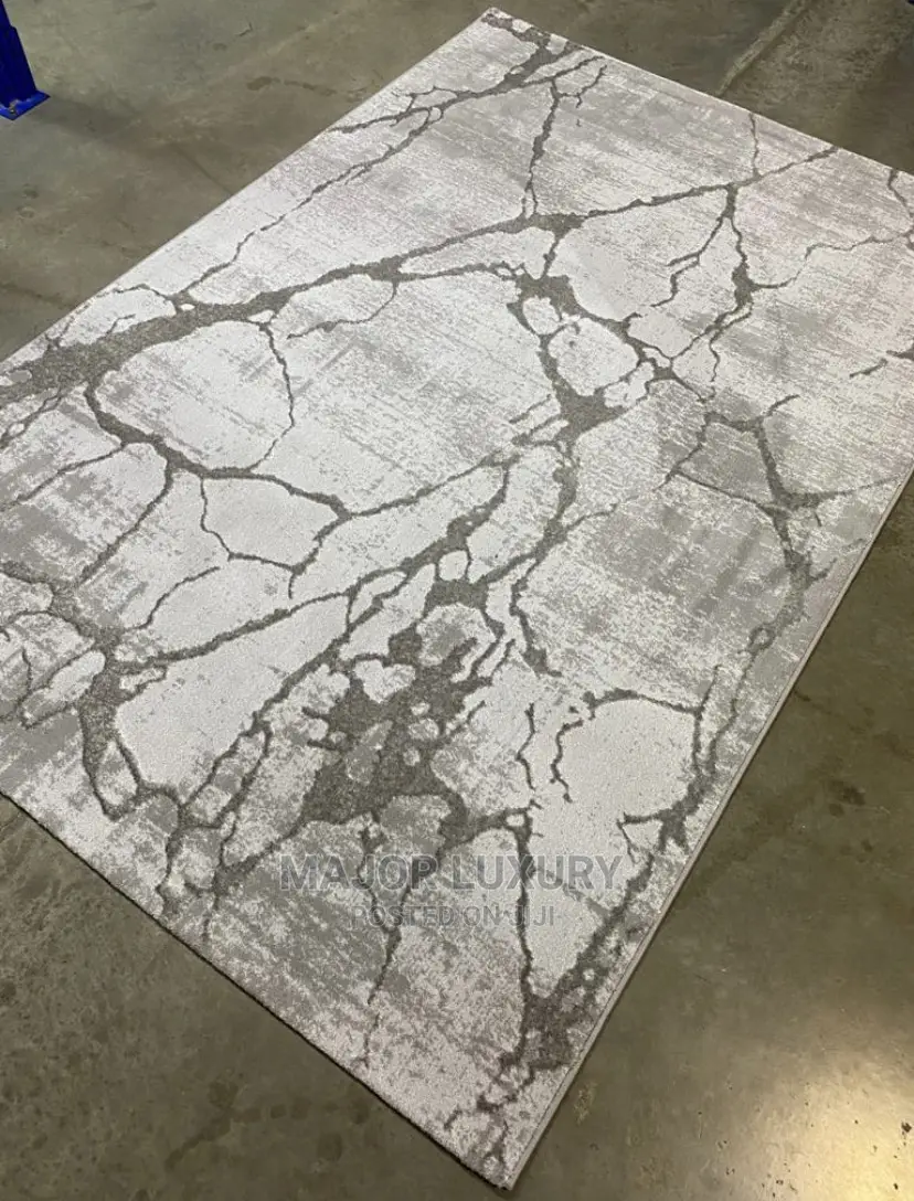 Arab Center Mat 