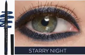Avon True Colour Glimmerstick Eyeliner - STARRY NIGHT