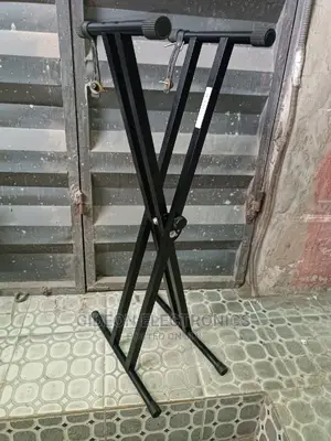 Keyboard Stand