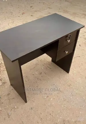 Quality Office Table
