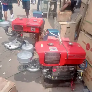 20kva Original Fujimex Diesel Generator With Key,100% Copper