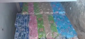 Quality MOUKA FOAM Mattresses