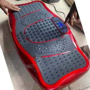 Full-Body Massager+Mp3(Biggest Size) Wholesale Price