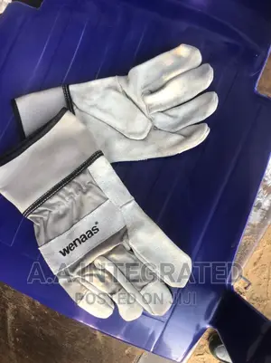 Original Wenaas Hand Glove