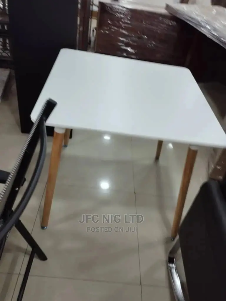 Restaurant,Kitchen Dining Governor Table
