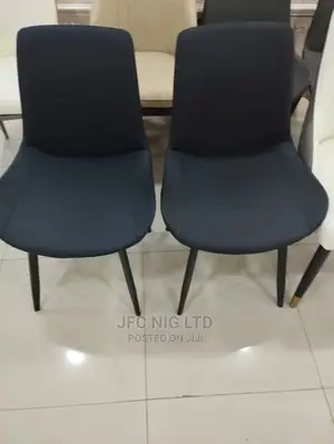 Restaurant,Dining Leather Chair