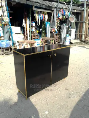 A Quality Cabinet