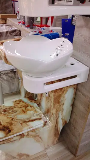 Dining Wash Hand Basin Available Now