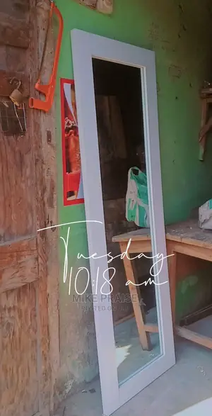Quality Dressing Mirror