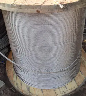 Aluminum Conductor Cable 1500mm
