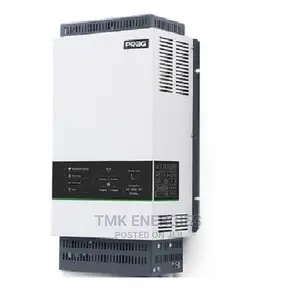 3kva 24V Inverter-Pro