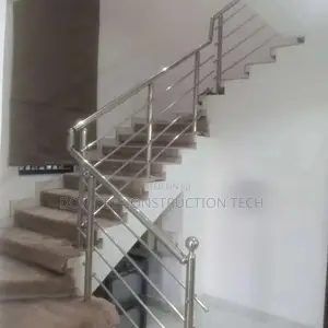 Stainless Steel