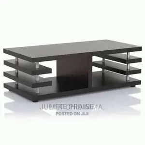 Quality Center Table