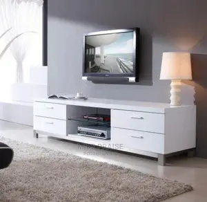 Quality TV Stand