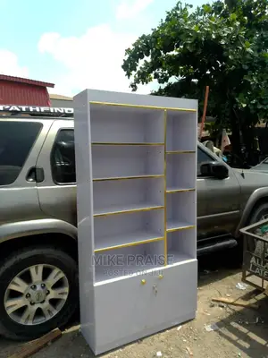 Quality Shoe Rack