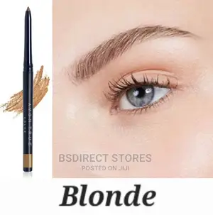 Avon True Colour Blonde Glimmerstick Brow Definer
