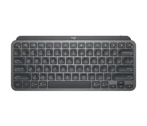 Logitech Mx Keys Mini