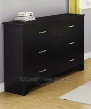 Quality Chest Drawer