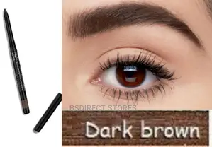 Avon True Colour Brunette Glimmerstick Brow Super Definer