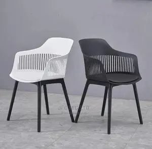 Exquisite Restaurant/Apartment Chair
