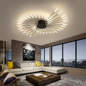 Pendant Ceiling Light