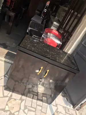 3ft Kitchen Cabinet Available for Delivery and Pickup