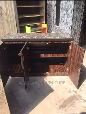 4ft Kitchen Cabinet Available for Delivery and Pickup