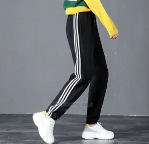 Men and Women Winter Trousers and Pant