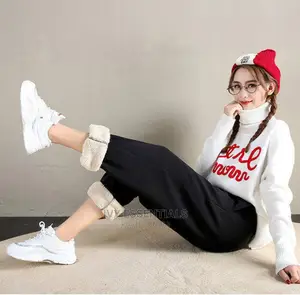 Winter Cloth For Men And Women, Winter Clothes