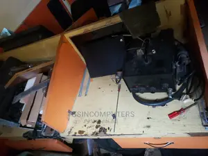 Laptop/Computers Repair