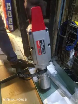 2000w Heavy Duty Jack Hammer