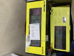 Corsair RGB Pro Usb Keyboard
