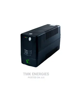 2000VA Vectronic Offline UPS