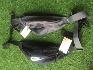 Nike Waist Bag