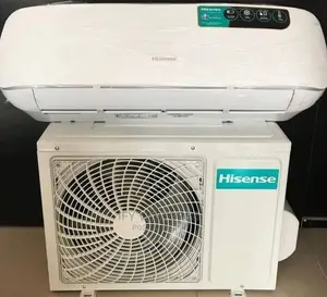 Hisense Split Unit Air Conditioner 1hp