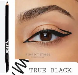 Avon MARK. True Black Big Intense Kohl Longwear Eyeliner